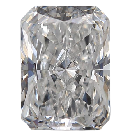 gases_lab_loosediamond_radiant_01-77_vvs1_e_efa5c53c550c