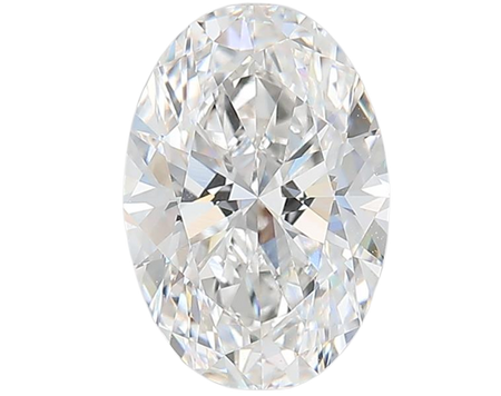 bsdj_lab_loosediamond_oval_02-53_vvs2_e_7429a2e4f587