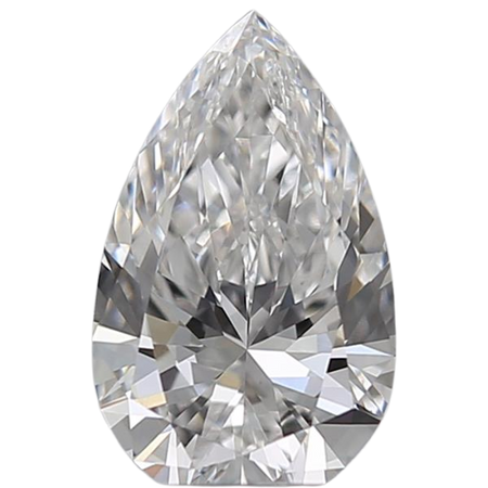gases_lab_loosediamond_pear_01-07_vvs2_e_7a661cf23f94