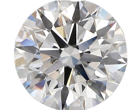 ank_lab_loosediamond_round_02-82_vvs2_d_9ef2b6b2a752