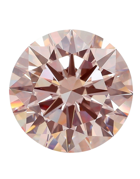 mnd_lab_loosediamond_round_09-36_vvs2_pink_07569f22f4fd