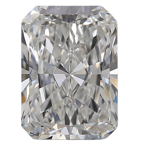 gases_lab_loosediamond_radiant_01-79_vvs1_e_78f443f65699