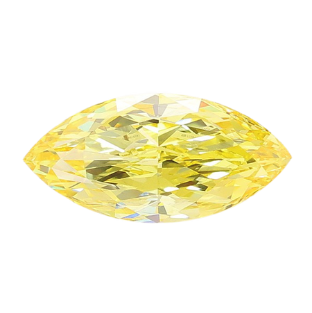 gases_lab_loosediamond_marquise_03-04_vs2_yellow_74905af7f23b