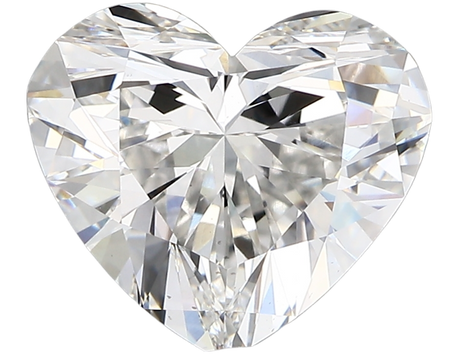 ank_lab_loosediamond_heart_03-51_vs2_f_f597d418e0fd