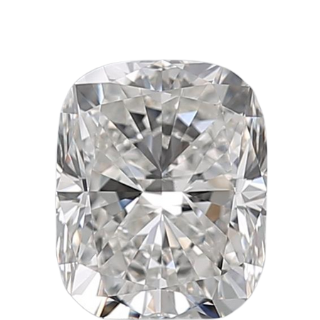 hrnd_natural_loosediamond_elongatedcushion_01-01_vs2_i_83f381199c32