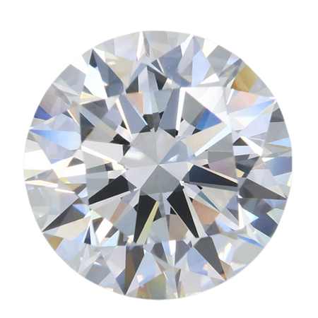 arzn_lab_loosediamond_round_05-53_vvs2_f_0ba7b4476323