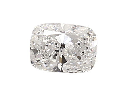 ank_lab_loosediamond_elongatedcushion_00-70_vs2_d_7d81ff77e7fc