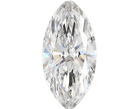 ank_lab_loosediamond_marquise_04-38_vvs2_e_95369d30efc0