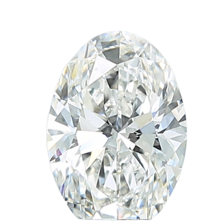 srdl_lab_loosediamond_oval_01-51_vvs2_e_346311851f48