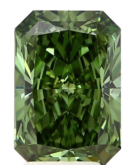 arg_lab_loosediamond_radiant_03-01_vs1_green_c77ab46c0de0