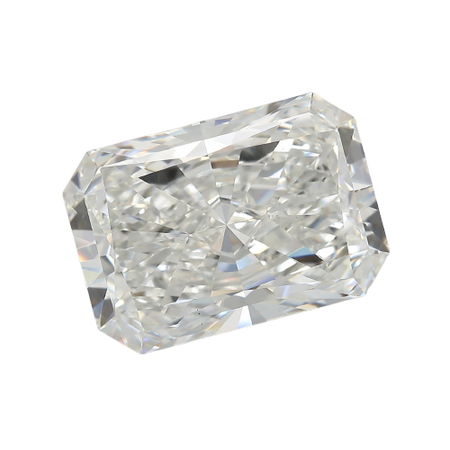 mnd_lab_loosediamond_radiant_10-02_vs1_f_73e84d930a06