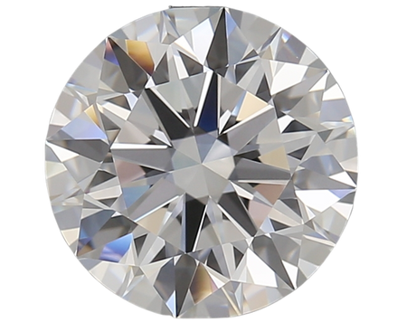 snse_lab_loosediamond_round_02-08_vvs1_g_2874554b7dbf