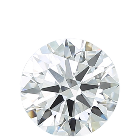 srdl_lab_loosediamond_round_01-80_vs1_d_204a922374e1