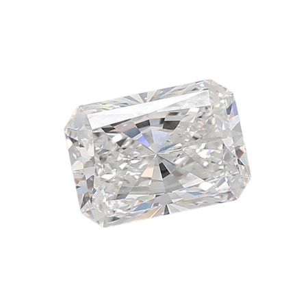 ndil_lab_loosediamond_radiant_01-07_vvs2_d_5c75de6dce36