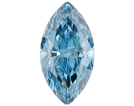 bsdj_lab_loosediamond_marquise_02-61_vs1_blue_760469f1e5e8
