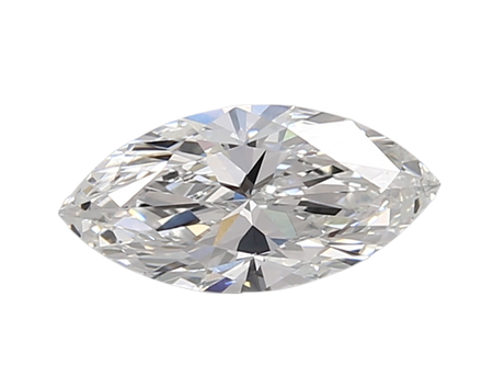 ank_lab_loosediamond_marquise_00-73_vs1_e_ea1d04655853