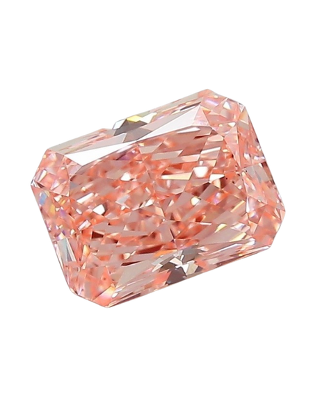 ndil_lab_loosediamond_radiant_01-75_vs1_pink_b1f70da8a575