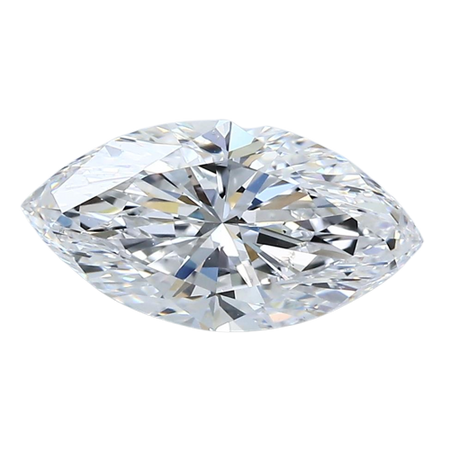 lknt_natural_loosediamond_marquise_02-02_si1_d_649f278ed341