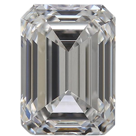 gases_lab_loosediamond_emerald_02-04_vvs1_d_f9042528ac7c