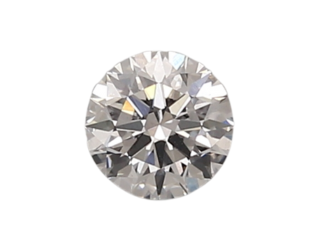ank_lab_loosediamond_round_00-54_vvs2_d_3b2609887b4f