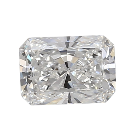 ank_lab_loosediamond_radiant_00-72_vvs2_e_f1abc2851ad7