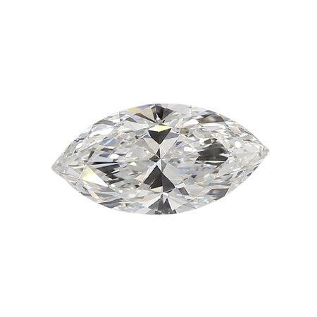 mnd_lab_loosediamond_marquise_01-58_vvs2_d_dee20831ca2a