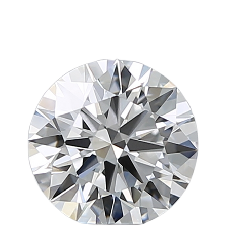 srdl_lab_loosediamond_round_01-56_vvs2_e_490944f612a8