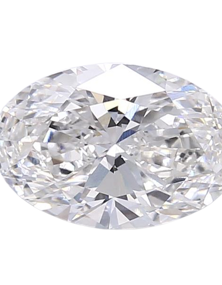 bsdj_lab_loosediamond_oval_03-75_vvs2_f_9f8686c733ab