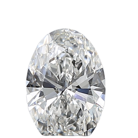 srdl_lab_loosediamond_oval_01-09_vvs2_e_039a085af6e8
