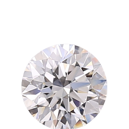 srdl_lab_loosediamond_round_01-10_vvs2_e_171f329169c3