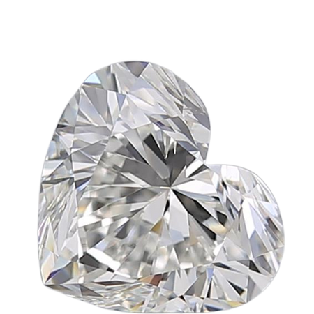 hrnd_natural_loosediamond_heart_01-02_si1_h_0c64420b4ece