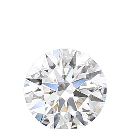 srdl_lab_loosediamond_round_01-01_vs1_d_2500fa27258c