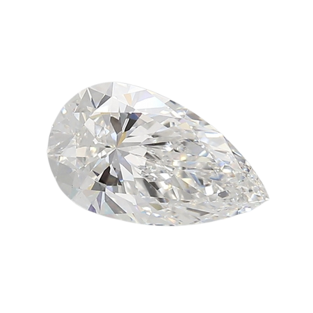 mnd_lab_loosediamond_pear_01-63_vvs2_e_3e3844901173
