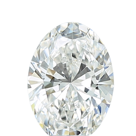 srdl_lab_loosediamond_oval_01-52_vvs2_e_2c974f369900