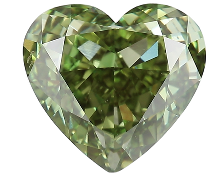 bsdj_lab_loosediamond_heart_03-04_vs1_green_56669039a863