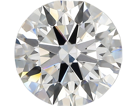 ank_lab_loosediamond_round_03-15_vs1_d_ddb260291cd2