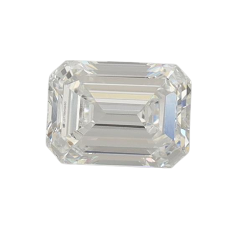 gases_lab_loosediamond_emerald_00-73_vs1_d_42cd5bf7f826