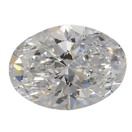 arzn_lab_loosediamond_oval_01-03_vvs2_d_019244411c0b