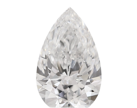 ank_lab_loosediamond_pear_01-86_vvs2_d_2507fb14c842