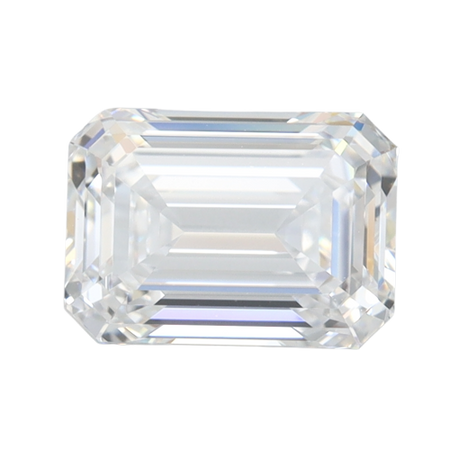 lce_lab_loosediamond_emerald_02-03_fl_d_f489f3debcb9