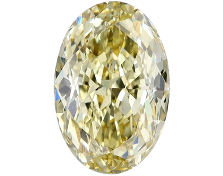 arg_lab_loosediamond_oval_03-73_vs2_yellow_c8b2aa617624