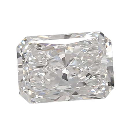ank_lab_loosediamond_radiant_00-83_vvs2_e_17cfb15ec01c