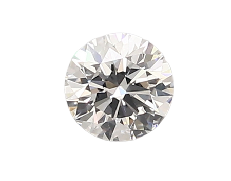 ank_lab_loosediamond_round_00-59_vvs2_d_1af1c562a9a4