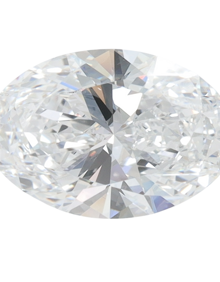 rweu_lab_loosediamond_oval_02-01_vvs2_d_ccf24ab999fd