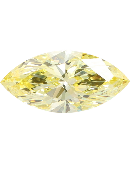 rweu_lab_loosediamond_marquise_01-06_vvs2_yellow_9a404d9d218d