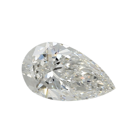 mnd_lab_loosediamond_pear_02-44_vvs2_f_40a3ee1ebf19