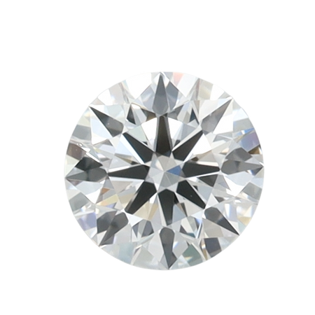 lce_lab_loosediamond_round_00-52_fl_d_0c6da55a406c