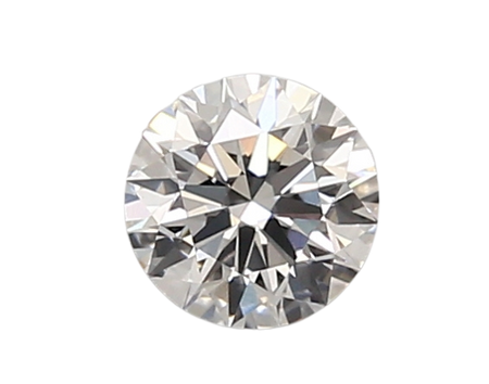 ank_lab_loosediamond_round_00-73_vvs1_d_1ed7a53080e7