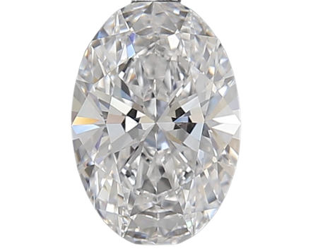 gdrv_lab_loosediamond_oval_01-17_fl_d_618591ca5f70