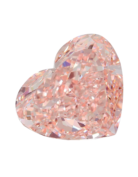 mnd_lab_loosediamond_heart_16-09_vvs2_pink_aeae2da3d230